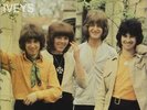 Iveys 2-LP vinyl record (Double Album) Maybe Tomorrow UK