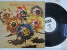SEXTETO DO BECO s/t GILBERTO GIL ORIG BRAZIL BOSSA JAZZ W/ INSERT LP RARE HEAR