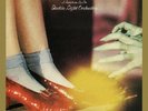 ELO Eldorado: A Symphony By The Electric Light Orchestra MFSL SuperVinyl 180G LP