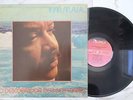 TIM MAIA Descobridor Dos Sete Mares ORIG BRAZIL SOUL FUNK LP HEAR