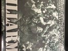 Killarmy Silent Weapons For Quiet Wars VINYL 1st US PRESS 1997 SEALED