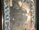 C Murder Bossalinie 1st US PRESS SEALED 1999