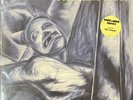 Screaming Trees - Dust VINYL LP 1996 US ORIGINAL FIRST PRESS - Lanegan RARE