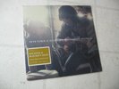 PETE YORN SCARLETT JOHANSSON 