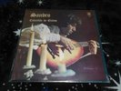 LP- Sandro - Coleccion De Exitos Volumen II -  Sealed - Promo Copy