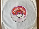 Psych Pop - ROARING 60'S WE LOVE THE PIRATES Marmalade 598001