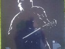 Neil Young – Freedom  (LP  Vinyl VG++ 1989 First Press) Grandpa des Grunge