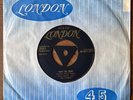 Rock & Roll BILL HALEY AND HIS COMETS Rock The Joint GOLD TRI CENTRE LONDON 8371