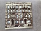 Led Zeppelin. Physical Graffiti. 1975