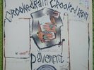 Pavement – Crooked Rain Crooked Rain (LP Vinyl *EX* 1994 UK 1.Press) absolut RAR