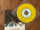 GARY NUMAN - I DIE YOU DIE 7