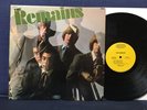 The Remains - The Remains - 1966 - Epic Label - Mono