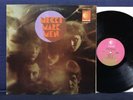 Mecki Mark Men - The Mecki Mark Men - 1968 - Limelight Label - Stereo