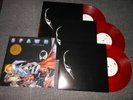 VARIOUS SPAWN THE ALBUM RARE ORIGINAL 1997 3 X 10