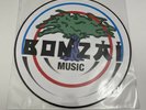 Cherrymoon Trax - The House of House (Picture Disc) TECTRAX 003 -