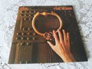 KISS. MUSIC FROM THE ELDER. GATEFOLD. CASABLANCA. NBLP 7261. 1981.