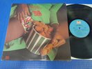Dennis Coffey - Finger Lickin' Good -1975 Funk Soul LP Westbound EX VINYL Record