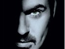 George Michael “Older” (2LP, 2022) Reissue. 180 gram Vinyl Pre-Order 8/12