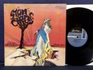The Stone Circus - The Stone Circus - 1969 - Mainstream Label - Stereo
