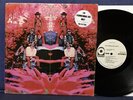 Blue Mountain Eagle - Blue Mountain Eagle - 1970 - Atco Label - Stereo(WL Promo)