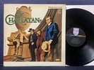 The Charlatans - The Charlatans - 1969 - Philips  Label - Stereo