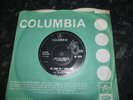 The Boston Crabs - As Long As I Have You. 1965 7-inch single. VG+. 