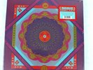 RARE GRATEFUL DEAD CORNELL '77 Limited BOX SEALED BRAND NEW W/ HYPE STICKER