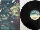Creedence Clearwater Revival Bayou Country Vinyl 12