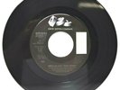 Nirvana 45 RPM Smells Like Teen Spirit - Tested VG Record Only Plays Great
