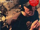 Elliot Smith either/or 7” Record Store Day Alternative Versions