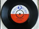 The Maytals/Beverley All stars. 54-46 was my number Vinyl record. Reggae Trojan.