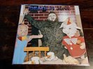 DEATH IN JUNE - ALL PIGS MUST DIE LP - BRIGHTER DEATH NOW CURRENT 93 NON