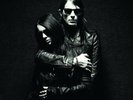 Cold Cave YOU & ME & INFINITY Limited Edition NEW VINYL PICTURE DISC 10