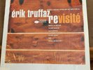 ERIK TRUFFAZ - Revisite  BLUE NOTE 532465 {nm} [RARE FRENCH PRESSING] -IN SHRINK