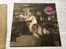 Led Zeppelin In Through The Out Door Vinyl Record SSK59410 A Sleeve UK 1st Press