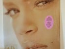Faith Evans - Faith Debut Album - Vinyl LP Record SEALED  Original 1995 Bad Boy
