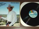 George Strait 