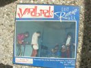 Yardbirds Last Rave-Up In LA- SEALED