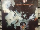 The Cure Disintegration 1989 LP UK Fiction 