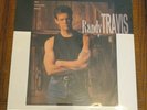 Randy Travis No Holdin' Back Vinyl Record LP Warner Bros. 1-25988 MINT Sealed