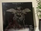 Tenacious D - Tenacious D - Vinyl Me Please - 2 x LP - Brand New & Sealed