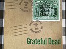 Grateful Dead Dick’s Picks 26 4 LP Box Set Real Gone Music Limited Numbered 1969