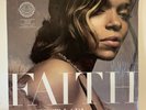 Faith Evans - The First Lady - Vinyl 2 LP Record SEALED