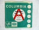 THE SHOTGUN EXPRESS, I COULD FEEL THE WHOLE WORLD TURN ROUND,1966,PROMO/DEMO,VG+
