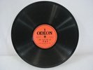 Odeon Okeh 10