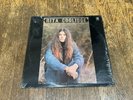 Rita Coolidge SEALED LP - Self Titled - A&M Records SP 4291