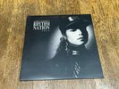 Janet Jackson LP - Rhythm Nation 1814 - A&M Records SP 3920 1989
