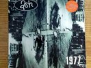 Ash - 1977 Vinyl LP 1996