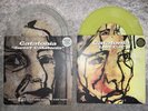CATATONIA Sweet Catatonia + Lost Cat 2x Vinyl 7” Singles 1996