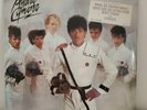 Andre Cymone - Survivin' In The 80's LP - Columbia Factory sealed New
